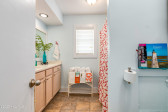 417 Bald Head Wynd Bald Head Island, NC 28461
