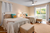 417 Bald Head Wynd Bald Head Island, NC 28461