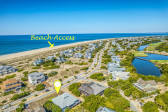 417 Bald Head Wynd Bald Head Island, NC 28461
