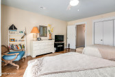 417 Bald Head Wynd Bald Head Island, NC 28461
