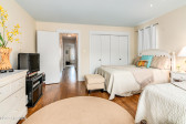 417 Bald Head Wynd Bald Head Island, NC 28461