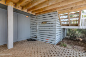 417 Bald Head Wynd Bald Head Island, NC 28461