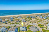 417 Bald Head Wynd Bald Head Island, NC 28461