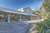 417 Bald Head Wynd Bald Head Island, NC 28461