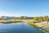 417 Bald Head Wynd Bald Head Island, NC 28461