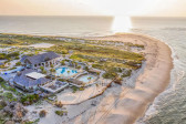 417 Bald Head Wynd Bald Head Island, NC 28461