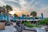 417 Bald Head Wynd Bald Head Island, NC 28461