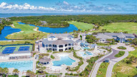 417 Bald Head Wynd Bald Head Island, NC 28461