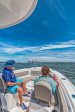 417 Bald Head Wynd Bald Head Island, NC 28461
