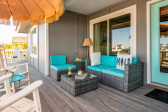 417 Bald Head Wynd Bald Head Island, NC 28461