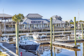 417 Bald Head Wynd Bald Head Island, NC 28461