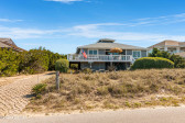 417 Bald Head Wynd Bald Head Island, NC 28461