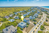 417 Bald Head Wynd Bald Head Island, NC 28461