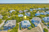 417 Bald Head Wynd Bald Head Island, NC 28461