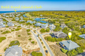 417 Bald Head Wynd Bald Head Island, NC 28461