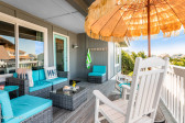 417 Bald Head Wynd Bald Head Island, NC 28461