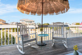 417 Bald Head Wynd Bald Head Island, NC 28461