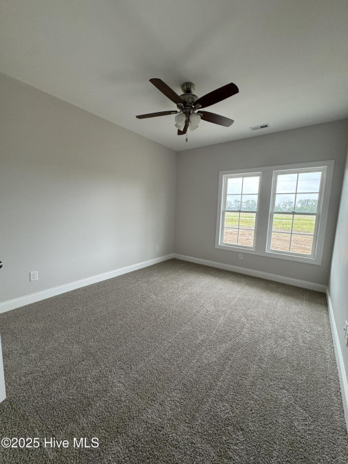 5170 Rountree Rd Ayden, NC 28513