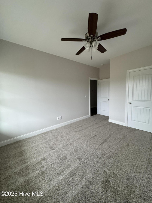 5170 Rountree Rd Ayden, NC 28513