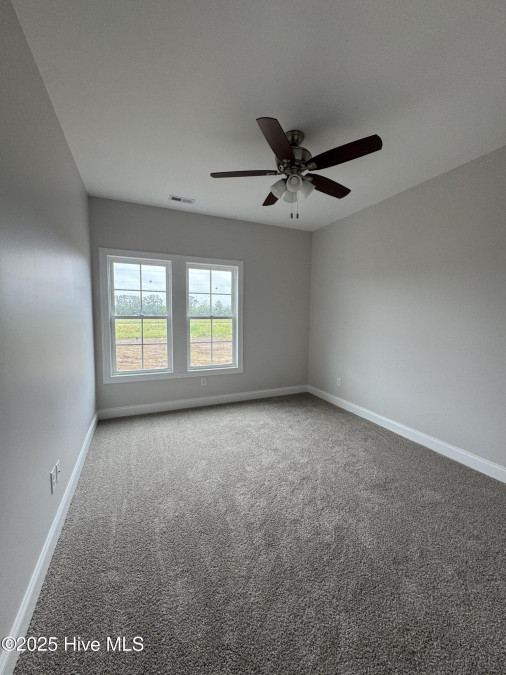 5170 Rountree Rd Ayden, NC 28513
