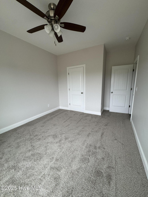 5170 Rountree Rd Ayden, NC 28513