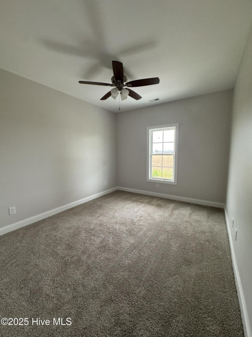 5170 Rountree Rd Ayden, NC 28513