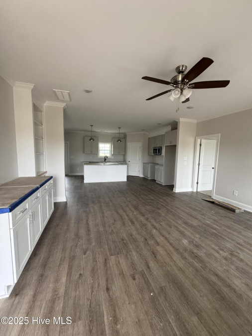 5170 Rountree Rd Ayden, NC 28513
