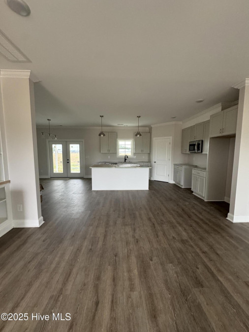 5170 Rountree Rd Ayden, NC 28513