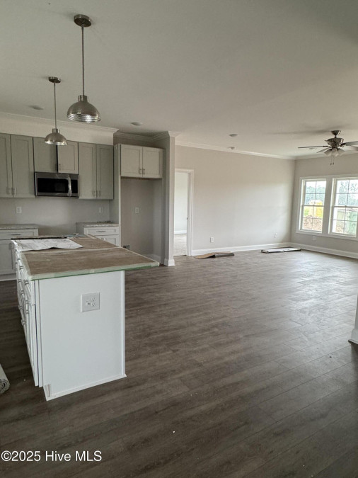 5170 Rountree Rd Ayden, NC 28513