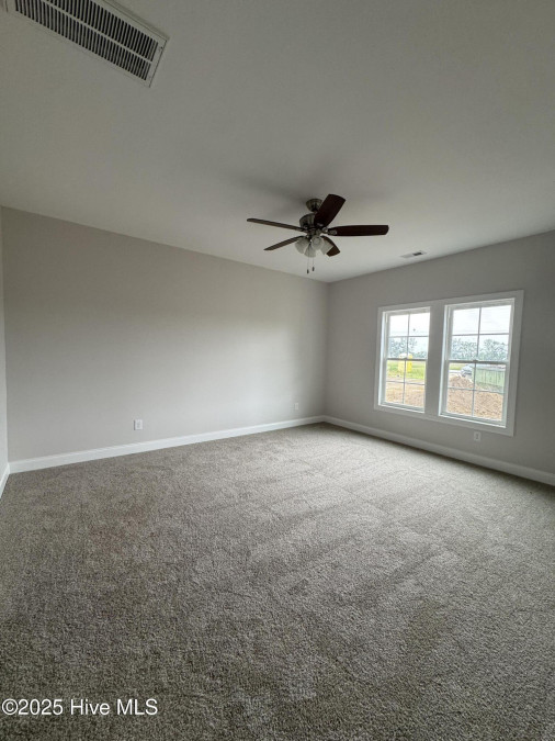5170 Rountree Rd Ayden, NC 28513