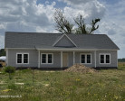 5170 Rountree Rd Ayden, NC 28513
