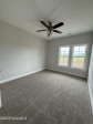5170 Rountree Rd Ayden, NC 28513