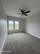 5170 Rountree Rd Ayden, NC 28513
