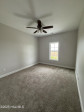 5170 Rountree Rd Ayden, NC 28513