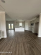 5170 Rountree Rd Ayden, NC 28513