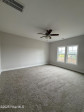 5170 Rountree Rd Ayden, NC 28513