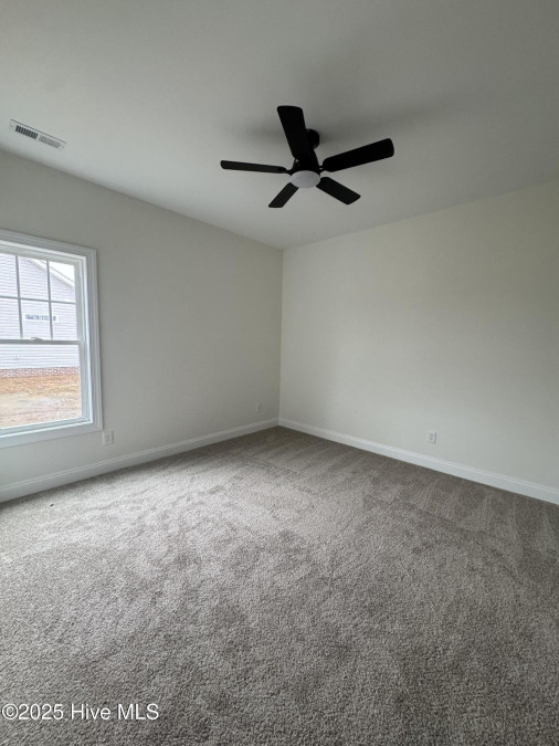 5162 Rountree Rd Ayden, NC 28513