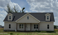 5162 Rountree Rd Ayden, NC 28513