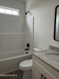 5162 Rountree Rd Ayden, NC 28513