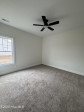 5162 Rountree Rd Ayden, NC 28513
