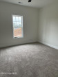 5162 Rountree Rd Ayden, NC 28513