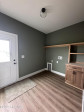 5162 Rountree Rd Ayden, NC 28513