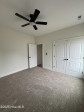 5162 Rountree Rd Ayden, NC 28513
