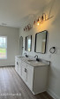 5162 Rountree Rd Ayden, NC 28513