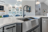 620 Eastwood Park Rd Sunset Beach, NC 28468