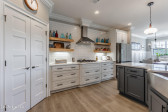 620 Eastwood Park Rd Sunset Beach, NC 28468