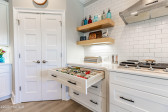 620 Eastwood Park Rd Sunset Beach, NC 28468