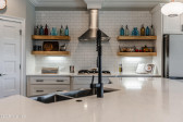 620 Eastwood Park Rd Sunset Beach, NC 28468