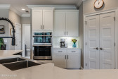 620 Eastwood Park Rd Sunset Beach, NC 28468
