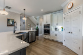 620 Eastwood Park Rd Sunset Beach, NC 28468